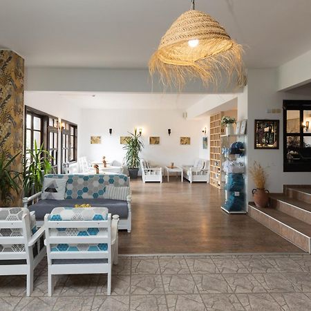 Villa Sol Sunny Beach Dış mekan fotoğraf