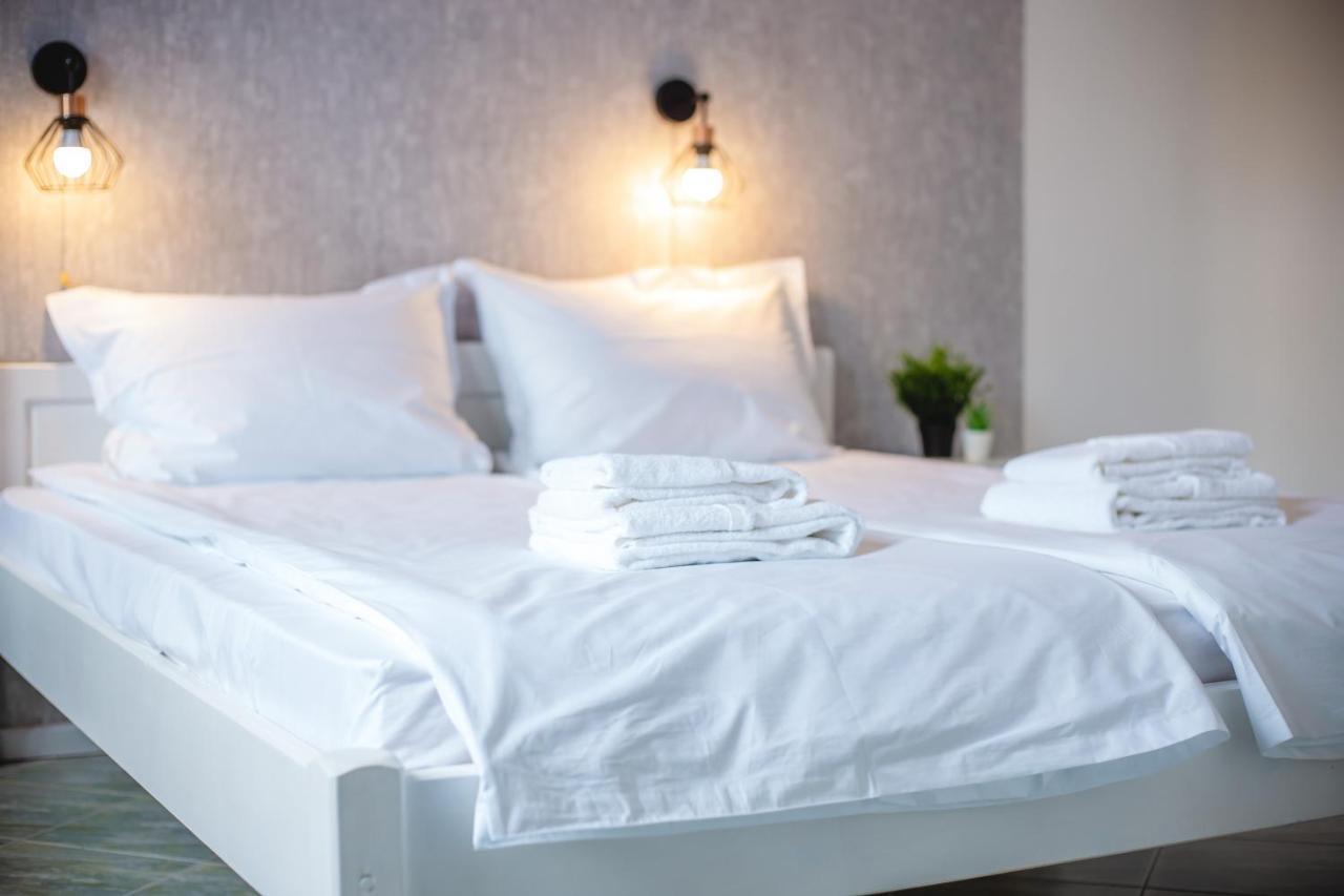 Villa Sol Sunny Beach Dış mekan fotoğraf