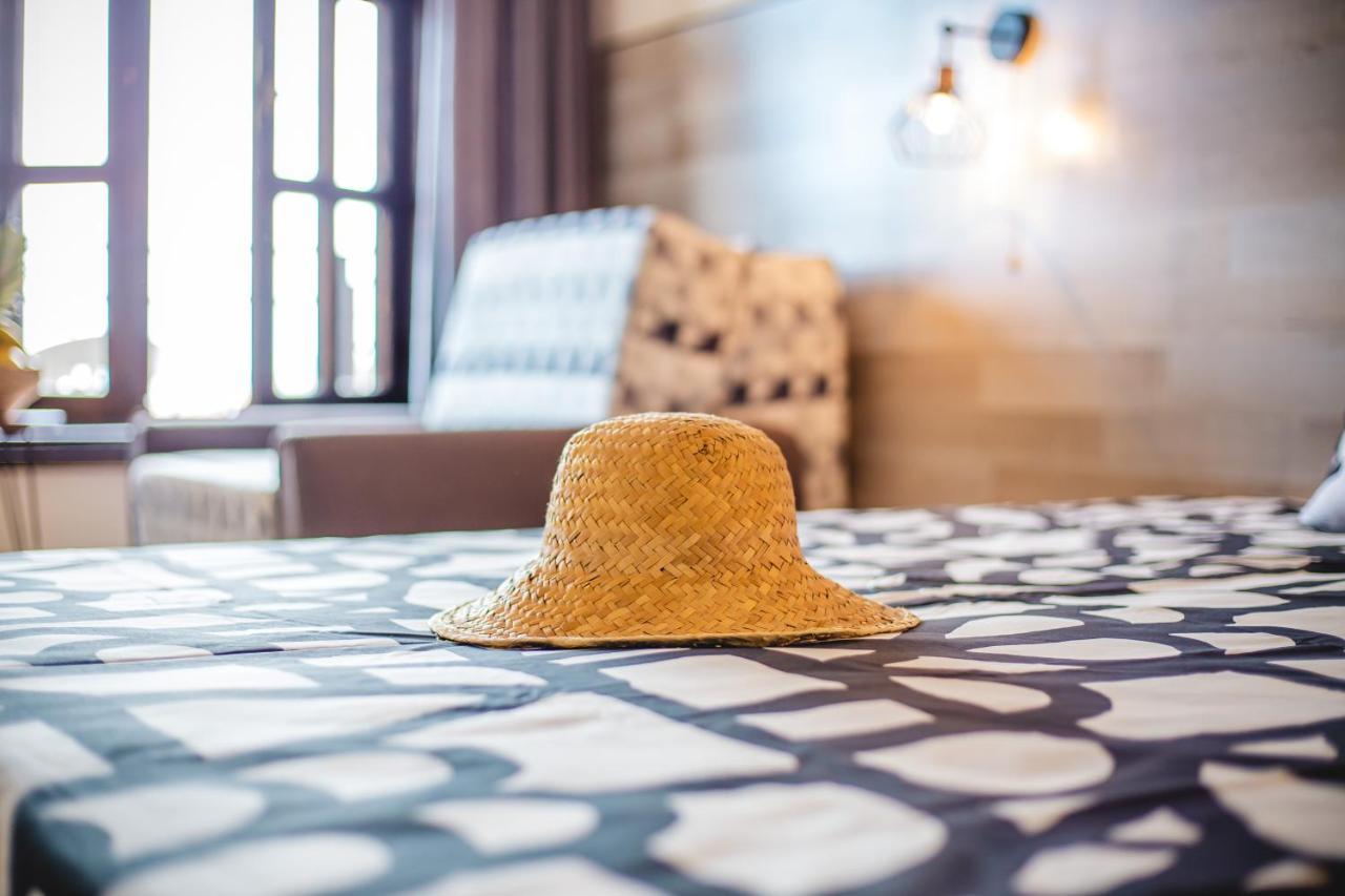 Villa Sol Sunny Beach Dış mekan fotoğraf