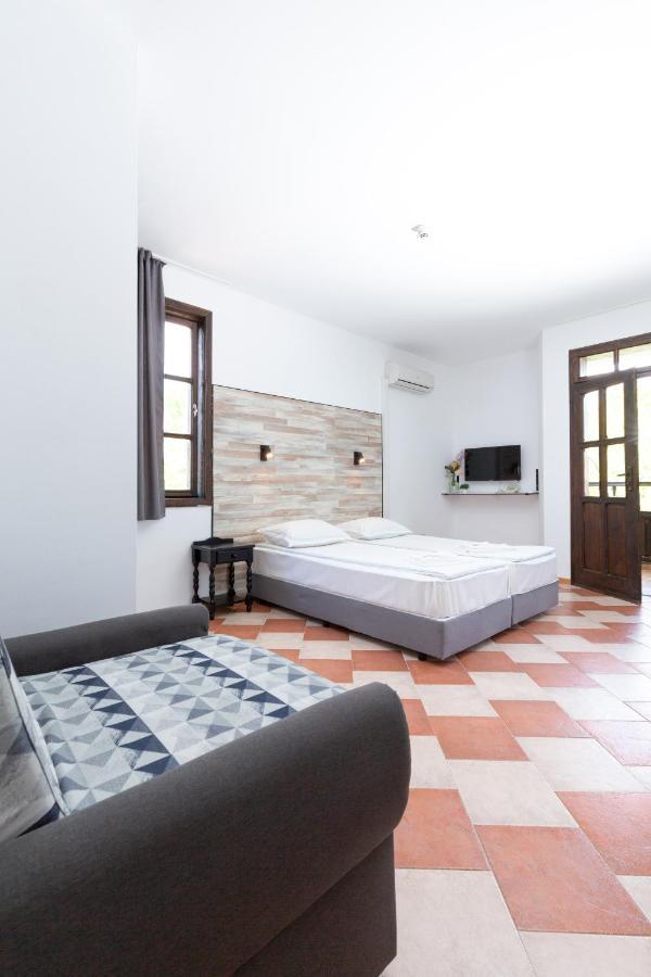Villa Sol Sunny Beach Dış mekan fotoğraf