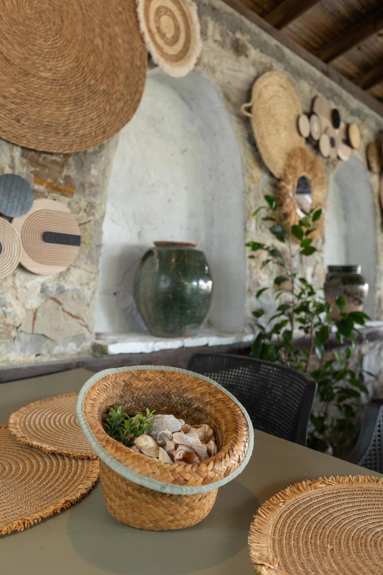 Villa Sol Sunny Beach Dış mekan fotoğraf