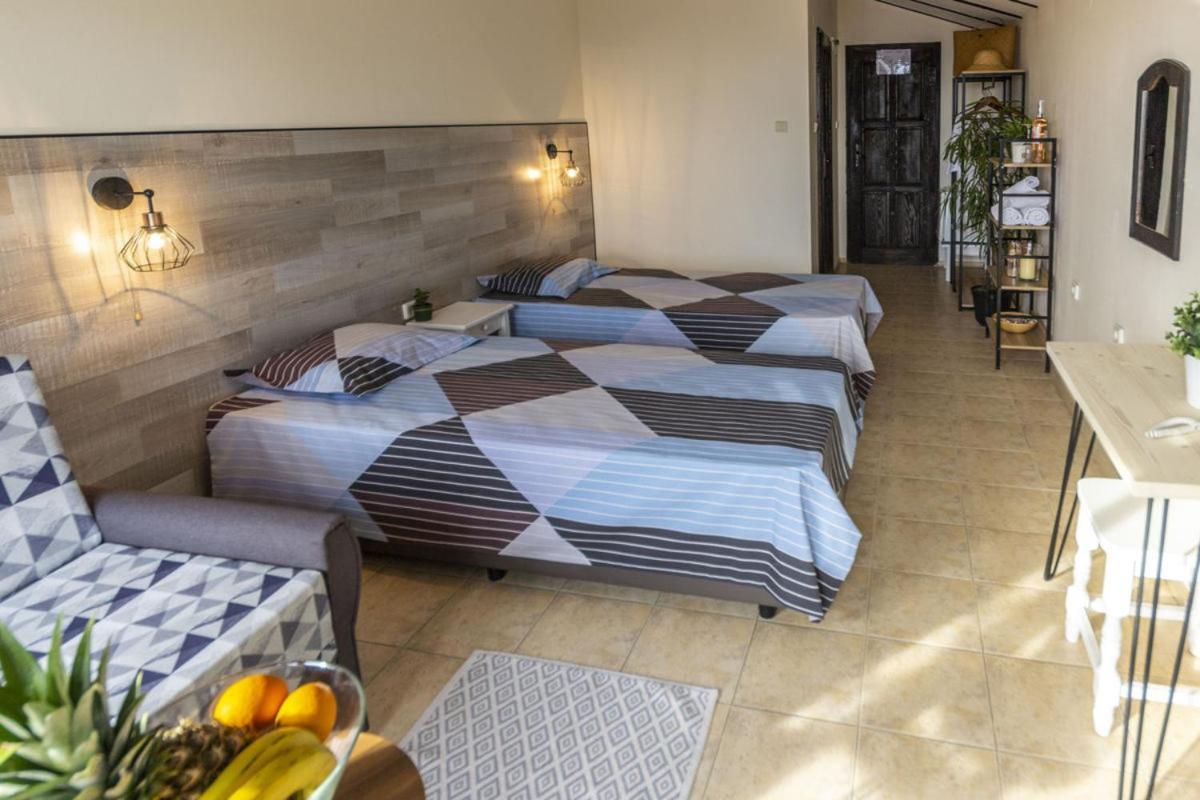 Villa Sol Sunny Beach Dış mekan fotoğraf
