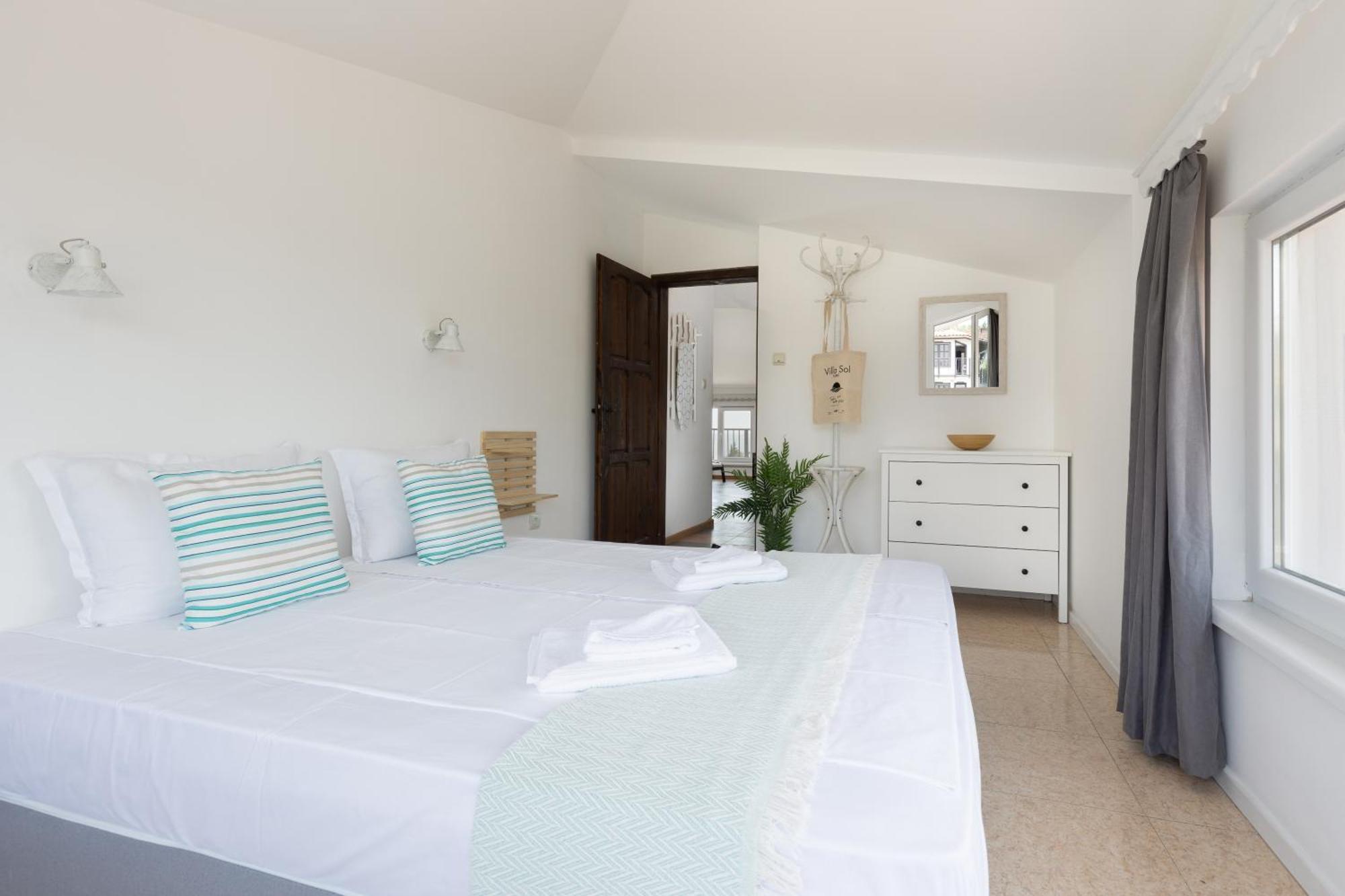 Villa Sol Sunny Beach Dış mekan fotoğraf